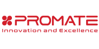 Promate