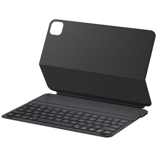 Baseus IT Bluetooth Keyboard with Magnetic Case for Air4/Air5/iPad Pro 11