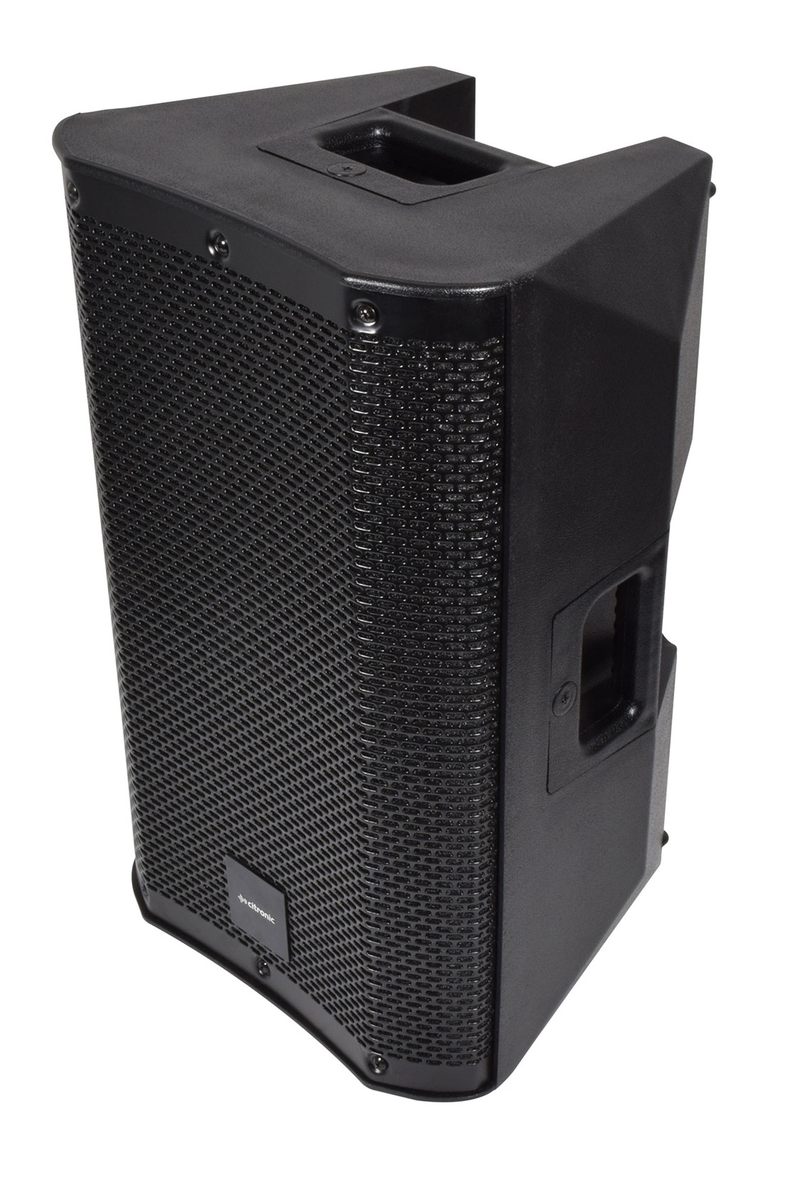 Citronic CASA-10 Passive 10" Full Range Speaker 200W 178.111UK Citronic CASA-10 Passive 10" Full Range Speaker 200W 178.111UK - Image 1