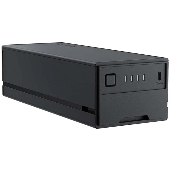 EcoFlow Glacier Battery - Image 3