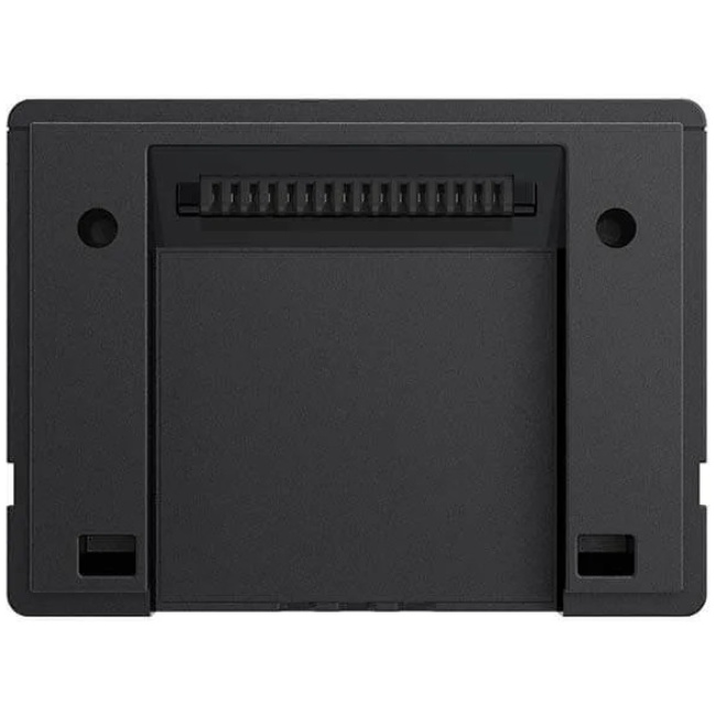 EcoFlow Glacier Battery - Image 5