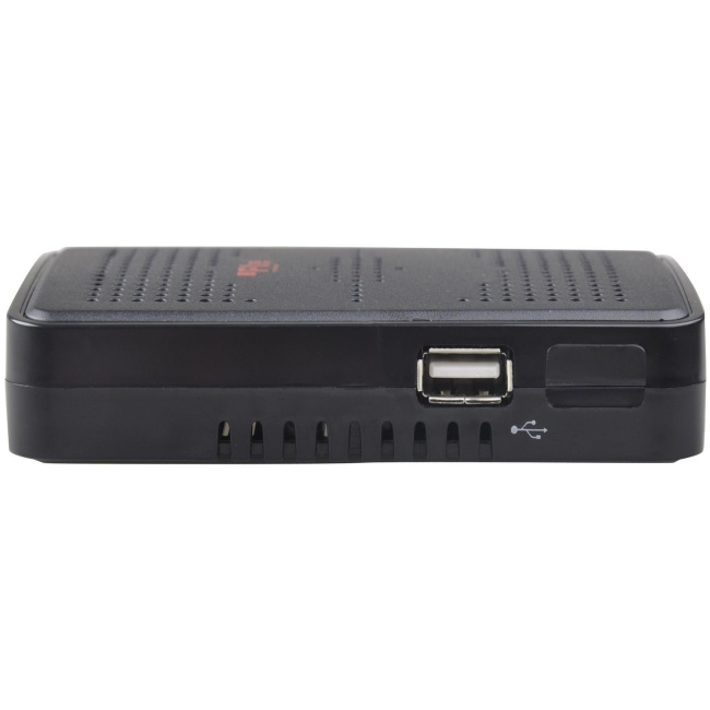 FTE eXtreme HD Mini FTA Satellite Receiver - Image 3
