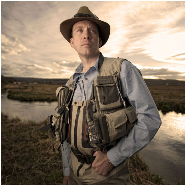 Midland CT590S Dual Band VHF/UHF Amateur Radio Black - Image 8