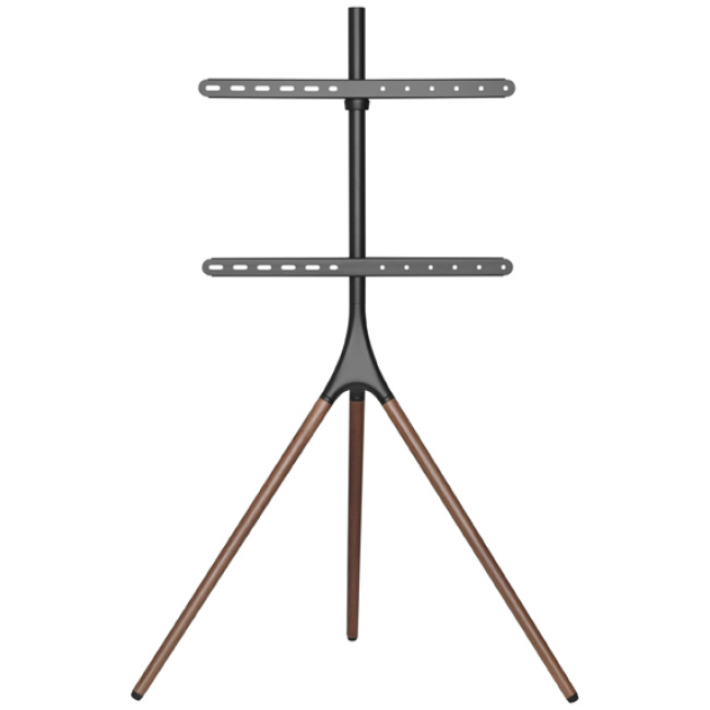 Superior TV Floor Stand 60x40 Triwood SUPSTV012
