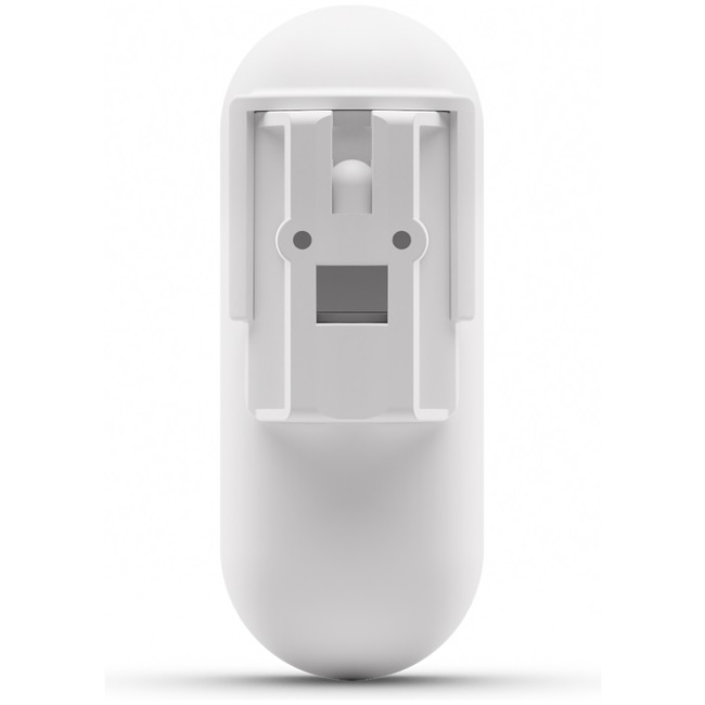 Ubiquiti G3 Flex Outdoor Wall Mount Pack UVC-G3-Flex-PWM-WT-3 - Image 2