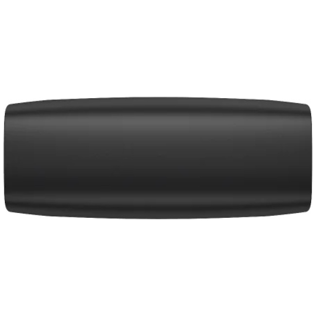 Unitek HC HDMI Coupler F-F 4K Black A1013BK - Image 5