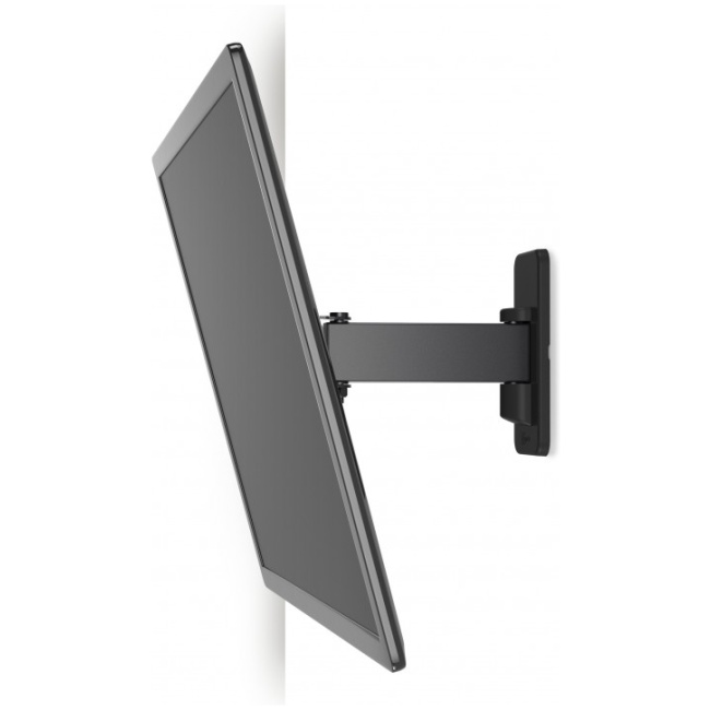 Vogels MA2030 TURN TV Wall Mount 19-37'' 1 arm Black - Image 3