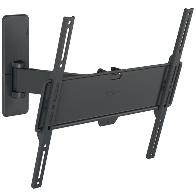 Vogels QUICK TVM1423 TV Wall Mount 40x40 Turn 1 arm