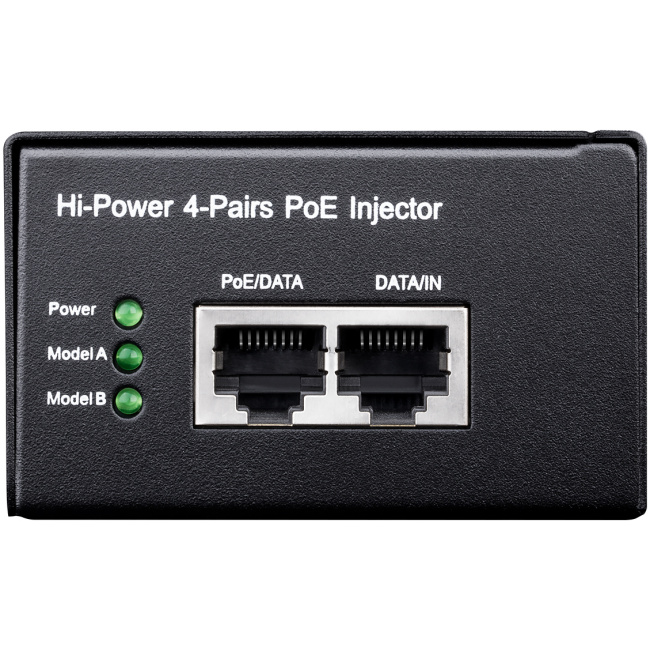 Cudy PoE Adapter/Injector Gigabit 802.3bt/at 60W POE300 - Image 2