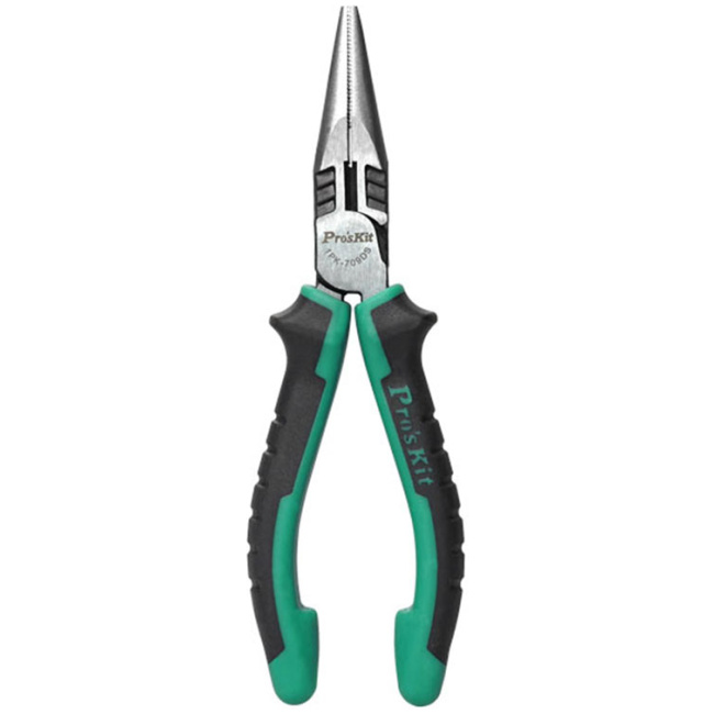 Proskit Linemans Pliers 1PK-051DS - Image 2