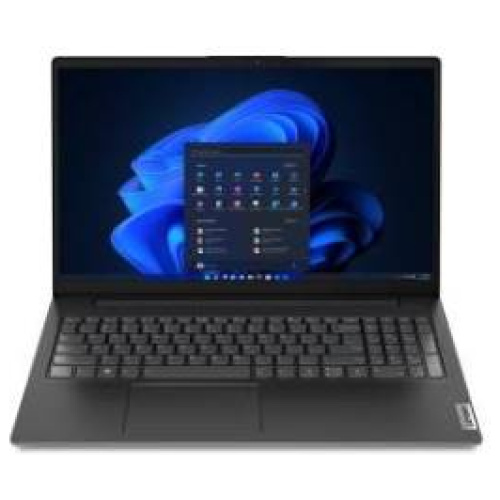 Lenovo Essential V15 82YU00U7IX 15.6" RZ3-7320U 8/256GB Windows 11 Home - Image 1