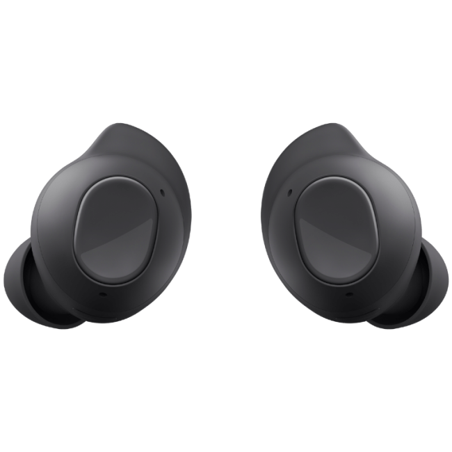 Samsung Galaxy Buds FE - Graphite - Image 2