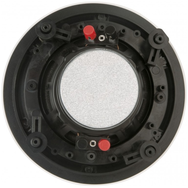Artsound FLAT FL550 Round Speaker Stereo 100W (Single) - Image 4