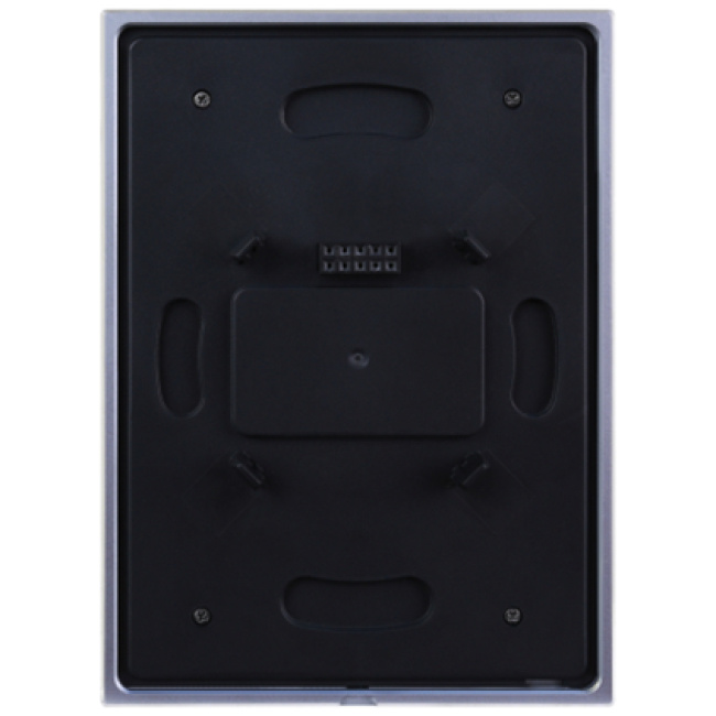 HDL Panel Granite Display 4.3'' Works both as Vertical or Horizontal M/PTL43.1 Grey - Image 4