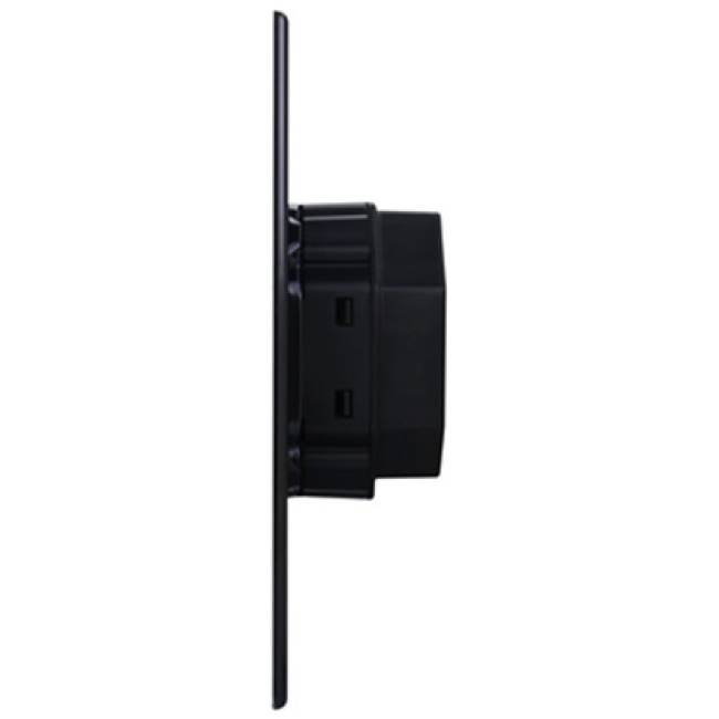 HDL Panel Power Interface for Enviro & Granite 4.3inch Screens - Image 5