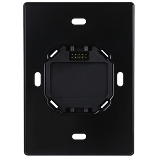 HDL Panel Power Interface for Enviro & Granite 4.3inch Screens