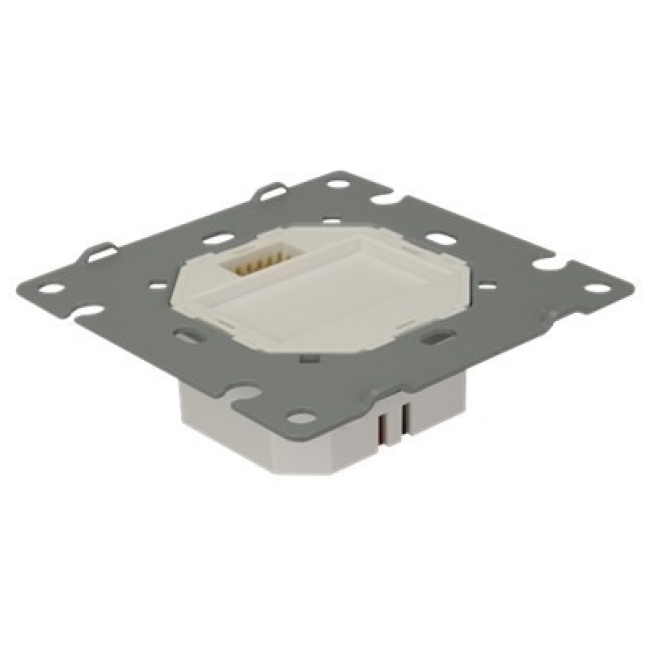 HDL Panel Power Interface for Tile & Tile OLED Series M/PTCI.1 - Image 2