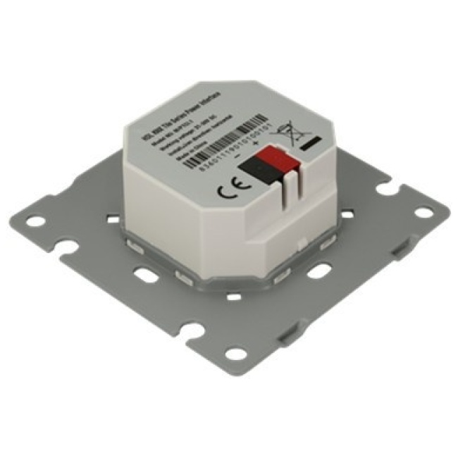 HDL Panel Power Interface for Tile & Tile OLED Series M/PTCI.1 - Image 3