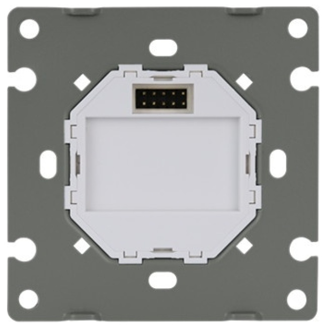 HDL Panel Power Interface for Tile & Tile OLED Series M/PTCI.1