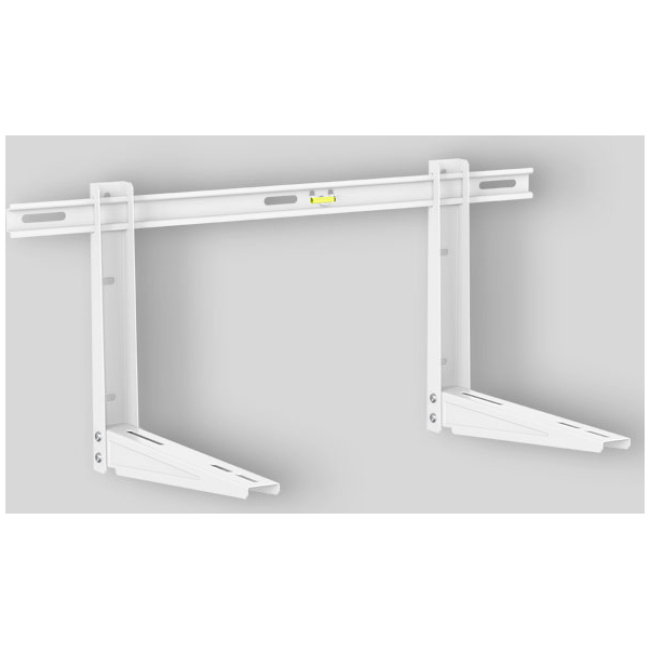 Superior Air Fix Pro Universal Air Condition Bracket SUPSAW002 - Image 2