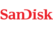 Sandisk