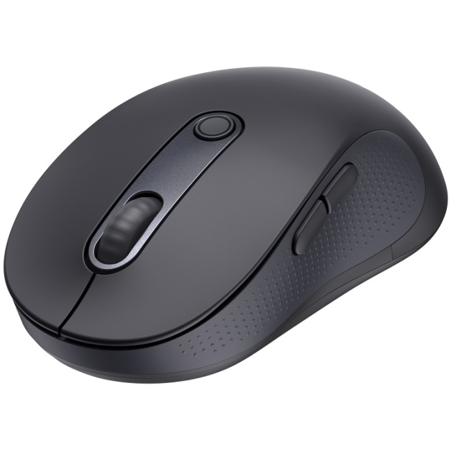 Baseus IT Mouse Wireless F02 Black