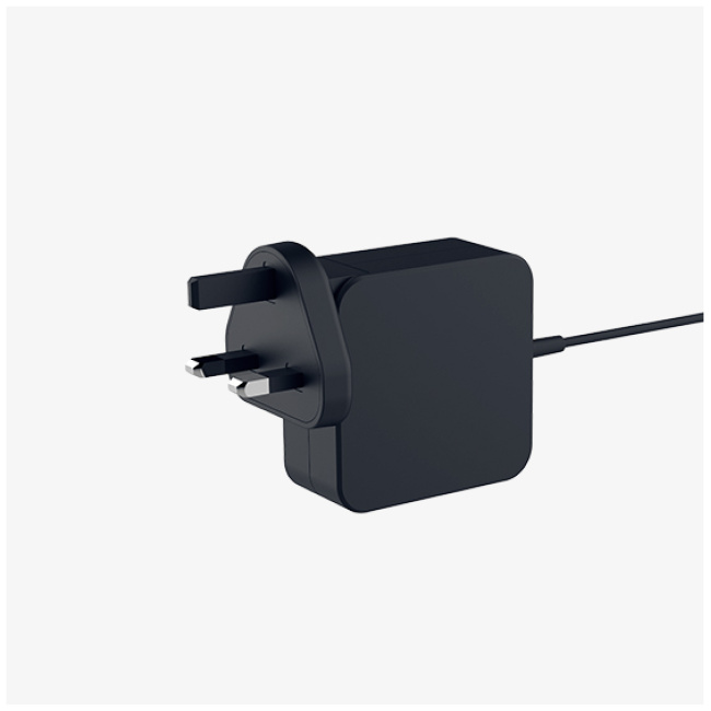 Innergie 65U Laptop Power Adapter UK for Lenovo - Image 2