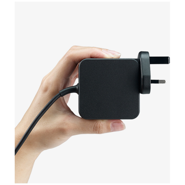 Innergie 65U Laptop Power Adapter UK for Lenovo - Image 3