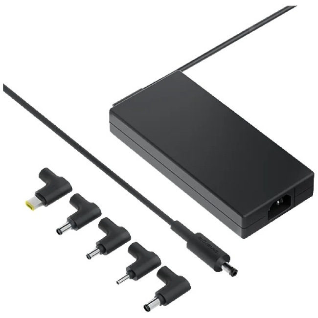 Innergie T24 Gaming Laptop Power Adapter 240W