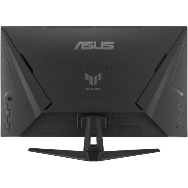 ASUS Monitor TUF Gaming 32'' FHD Flat 170Hz Speakers VG328QA1A (1920x1080) - Image 2