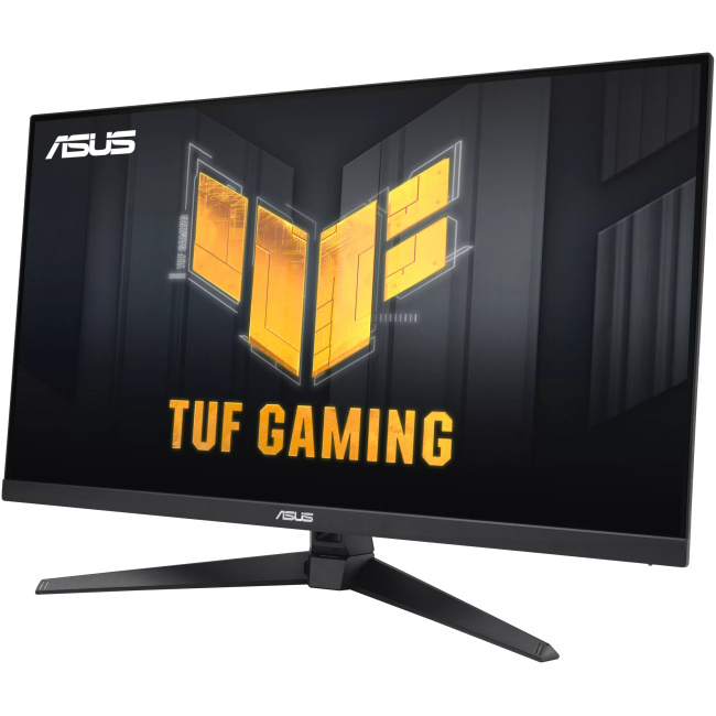 ASUS Monitor TUF Gaming 32'' FHD Flat 170Hz Speakers VG328QA1A (1920x1080) - Image 3
