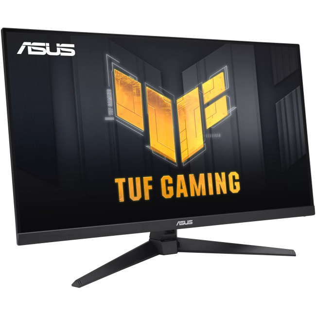 ASUS Monitor TUF Gaming 32'' FHD Flat 170Hz Speakers VG328QA1A (1920x1080) - Image 4