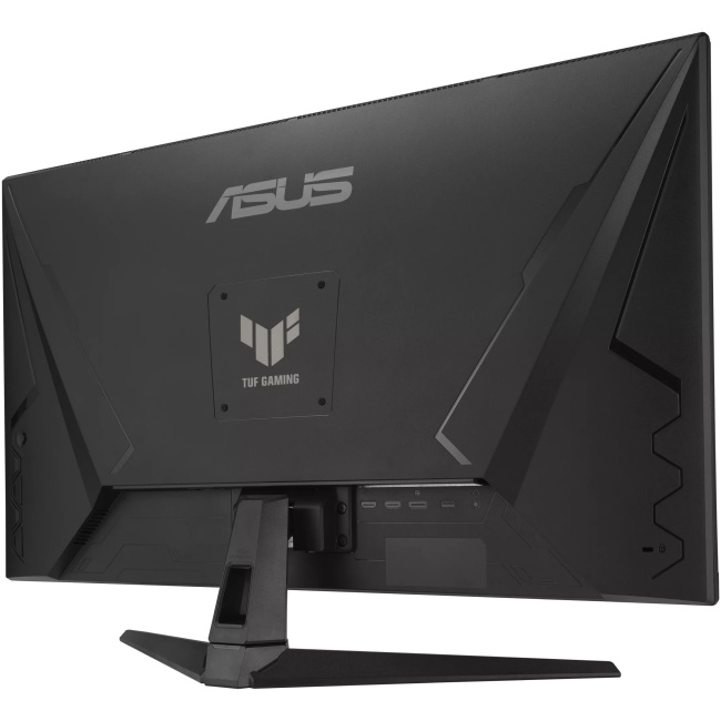 ASUS Monitor TUF Gaming 32'' FHD Flat 170Hz Speakers VG328QA1A (1920x1080) - Image 5