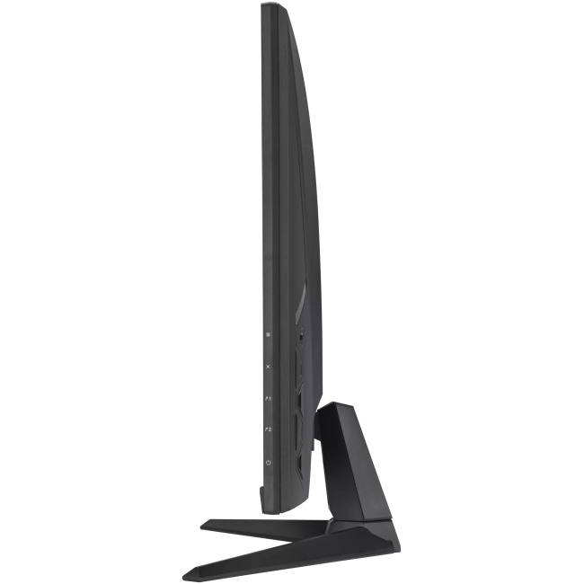 ASUS Monitor TUF Gaming 32'' FHD Flat 170Hz Speakers VG328QA1A (1920x1080) - Image 6