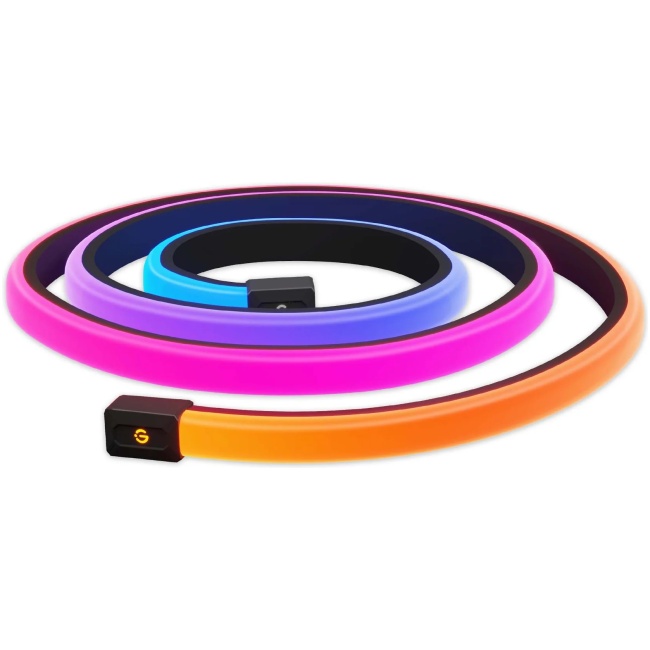 Govee Gaming Neon Table Light 3m H61C3 - Image 2