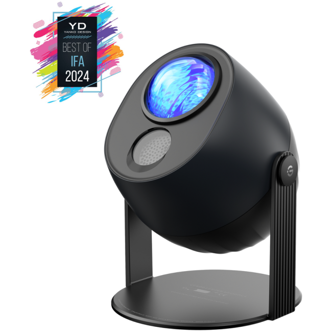 Govee Star Light Projector H6093