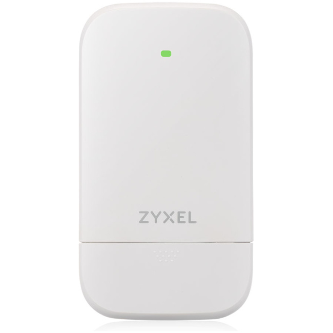 Zyxel PoE Extender Outdoor 45W Nebula Managed IP55 PoE12-3PD - Image 4