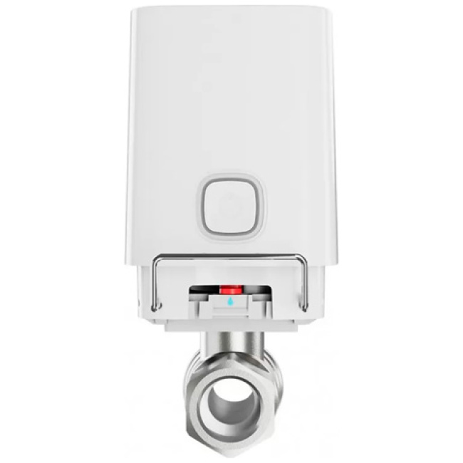 AJAX Automation WaterStop Valve 3/4" - Image 2