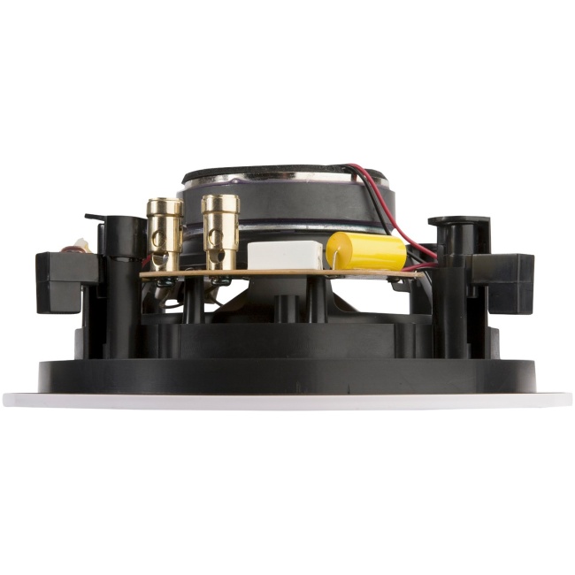 Artsound HAPPI HPRO820 Round Speakers 8'' 120W (pair) - Image 3