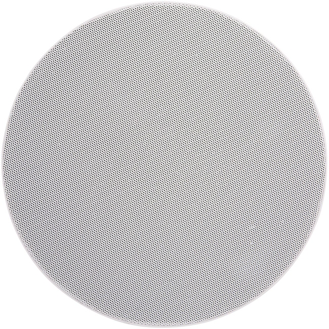 Artsound HAPPI HPRO820 Round Speakers 8'' 120W (pair) - Image 5