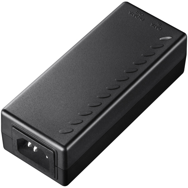 Cudy PoE Adapter/Injector Gigabit 802.3at 30W POE200 - Image 2