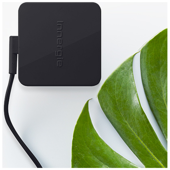 Innergie C10 Lite USB-C Laptop Power Adapter 100W - Image 2