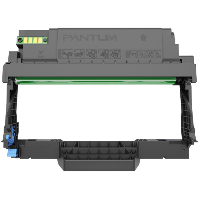 Pantum Drum DL-5120 30000 Pages for BP5100,BM5100 - Image 3