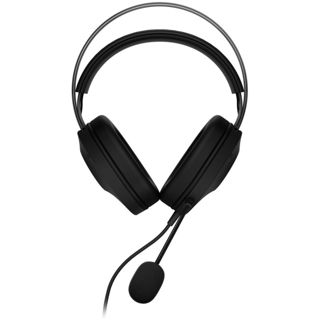 ASUS Gaming Headset USB-A A302 TUF H1 Gen II - Image 6