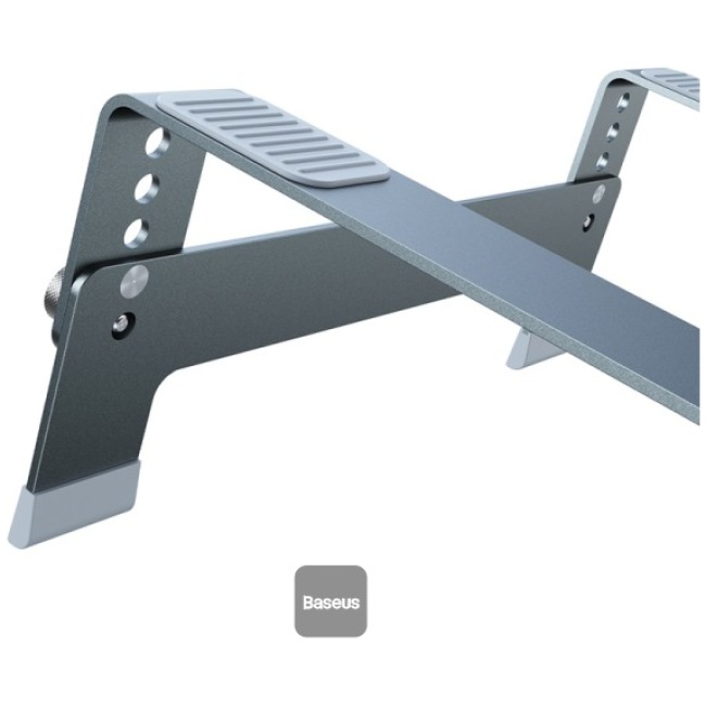 Baseus Laptop Stand UltraStable Series - Image 2