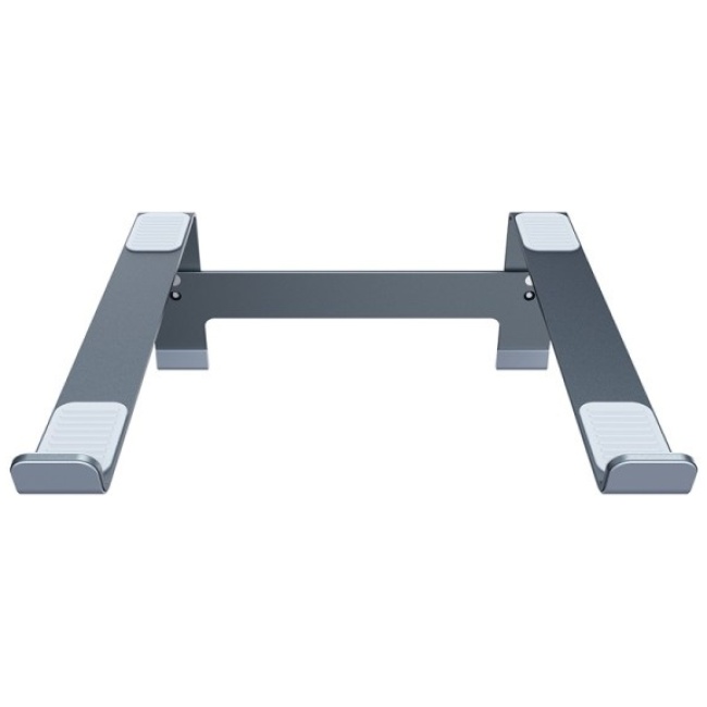 Baseus Laptop Stand UltraStable Series
