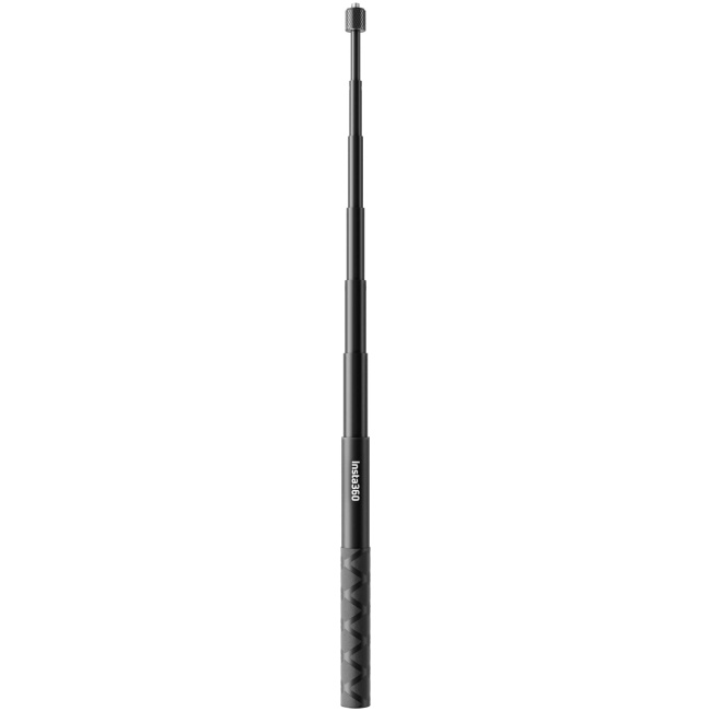 Insta360 114CM Selfie Stick - 120CM Selfie Stick - Image 3