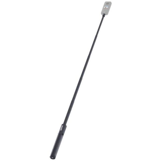 Insta360 2-in-1 Invisible Selfie Stick + Tripod - Image 3
