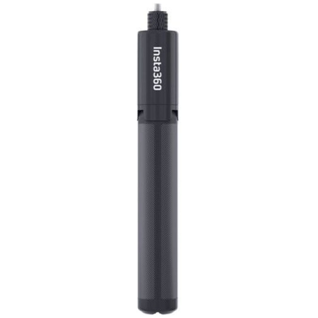 Insta360 2-in-1 Invisible Selfie Stick + Tripod