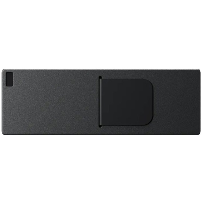 Insta360 Ace Pro 2 Battery - Image 3